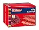 Herlitz Gummiringe 125g 60mm