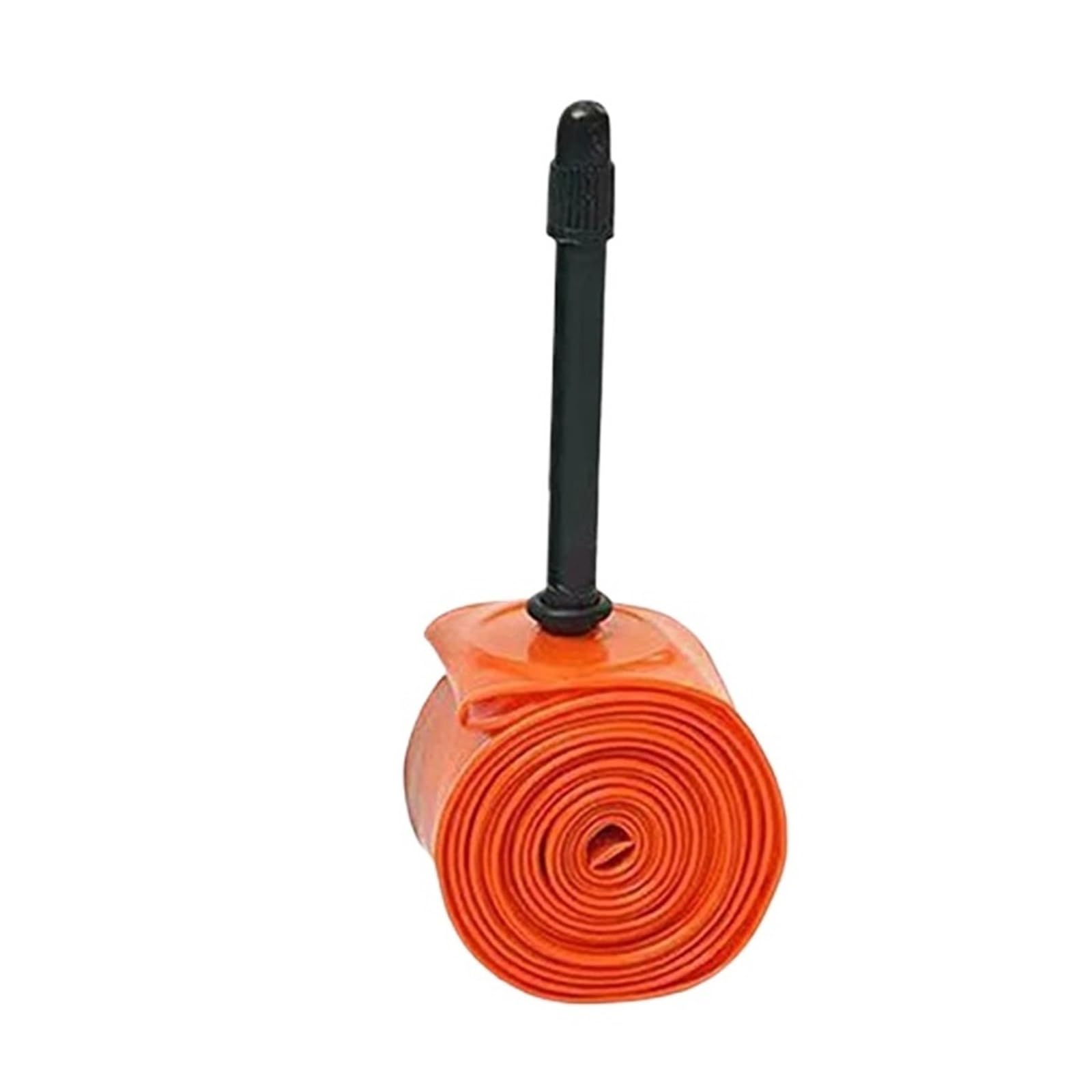 Kompatibel mit generischen Straßenschläuchen | 700C 45 65 85 mm französisches Ventil, 3- oder 5-teiliges Set