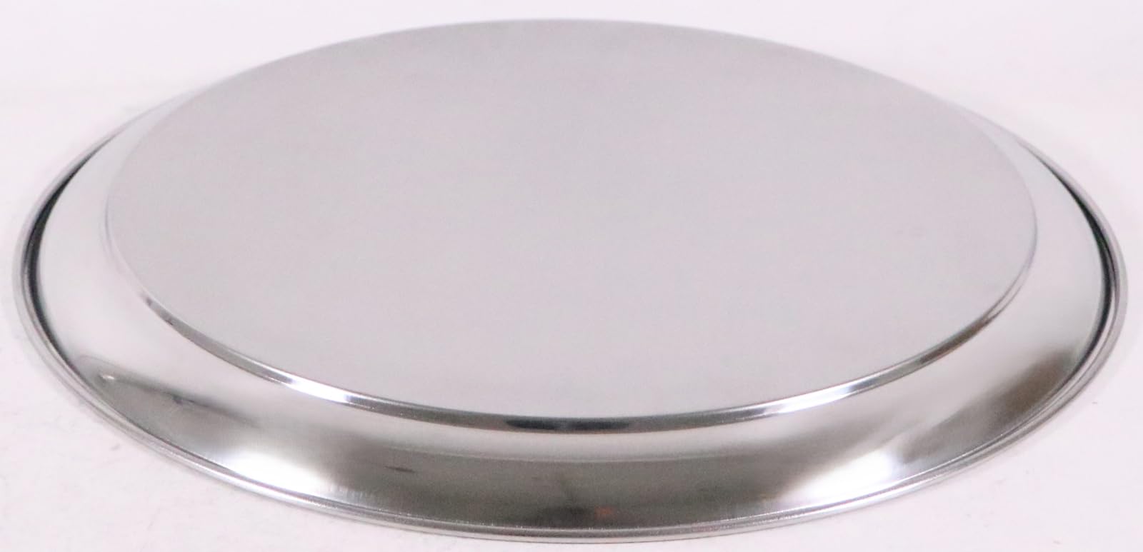 丸盆 Amazon｜SEVEN SEVEN (セブンセブン)ステンレス 丸盆 16インチ｜ボール