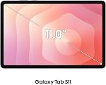 Samsung Galaxy Tab S11 (CAD Version) - Graphite, 128GB, 11 "Android Tablet, Galaxy AI Enhancements, 2X 120Hz AMOLED Display, DeX Mode, Redesigned S Pen Included
