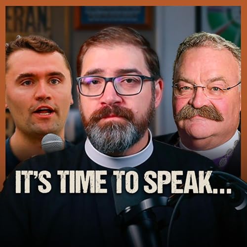 Martyr's Blood Shouts Louder! | (Truth at All Costs: Season 3, Ep. 1)