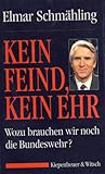 Kiepenheuer & Witsch