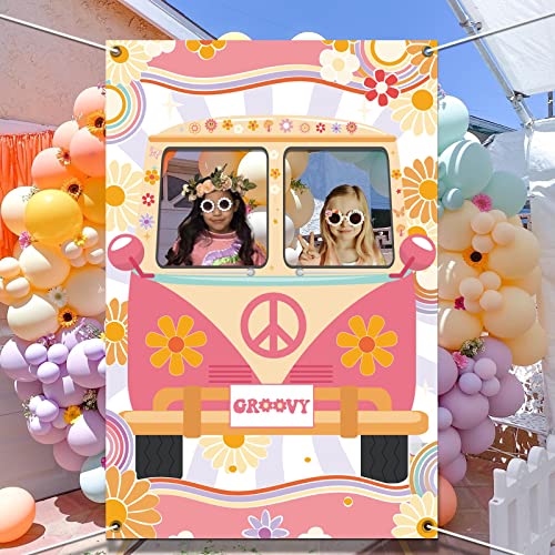 Consejos para Comprar Foto prop para fiestas y cumpleaños para comprar online. 30 Imagen adicional