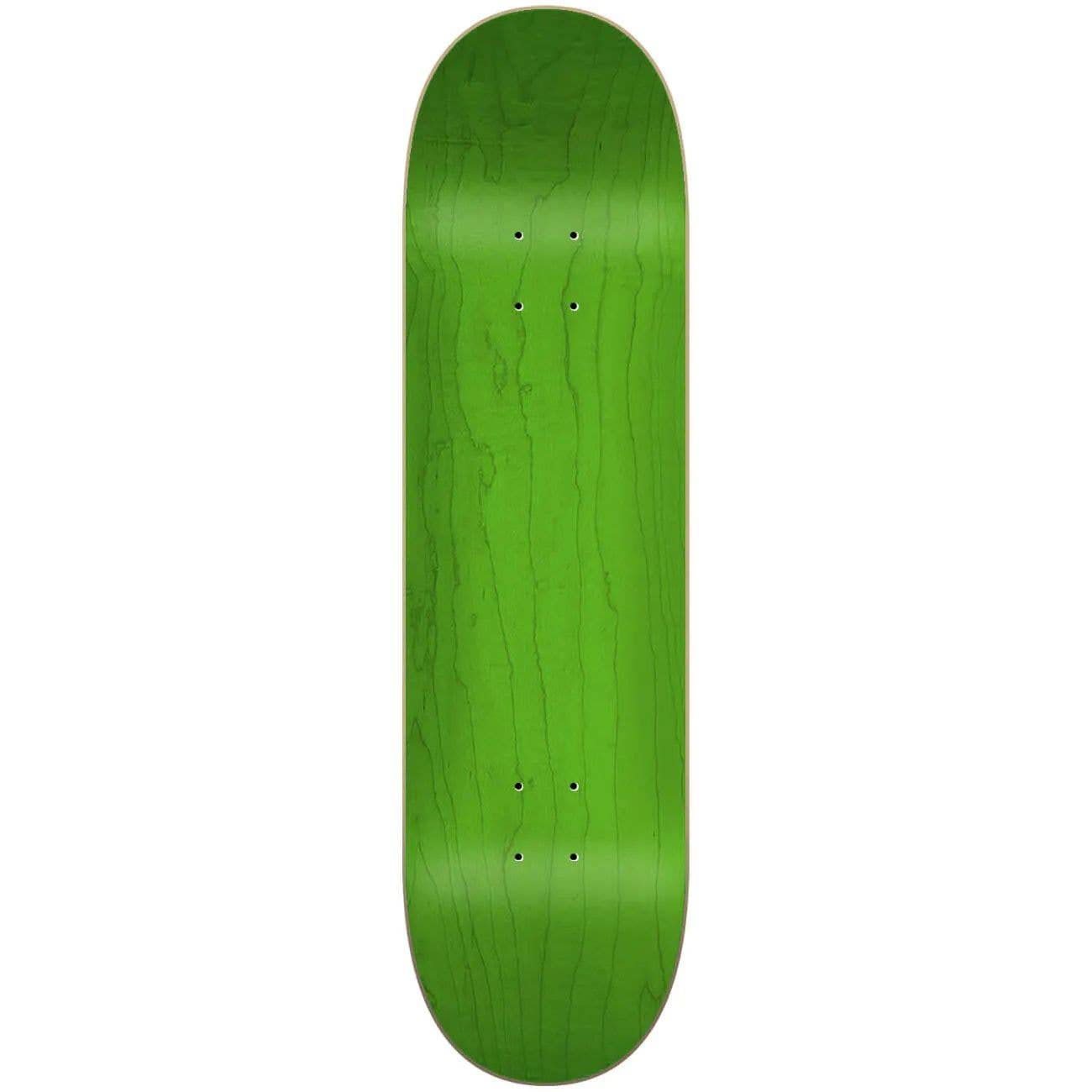 Jart Plateau Skate Curly LC 8.0