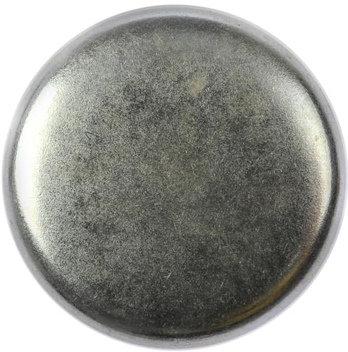 Dorman 555-029 wtyczka rozszerzająca