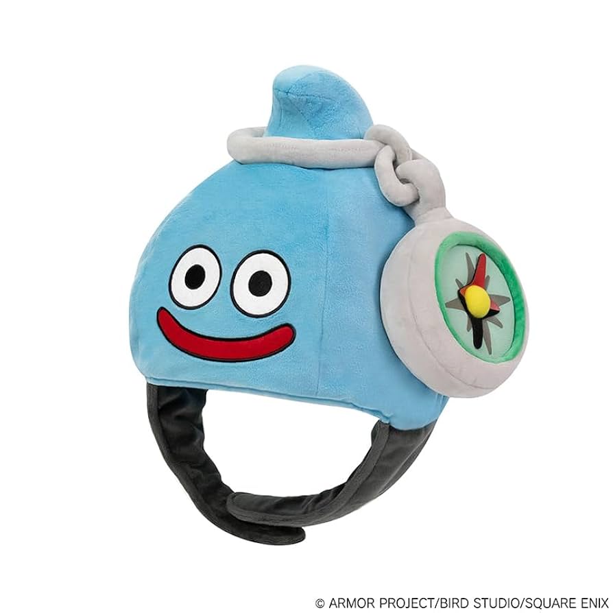 ドラゴンクエスト 新品】ドラゴンクエスト ドラクエ ドラゴンクエストウォーク