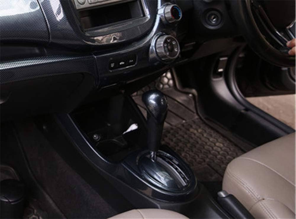 FIT GE8 インテリアパネル２点セット FIT GE8 インテリアパネル2点セット 楽天市場】フィット ge8