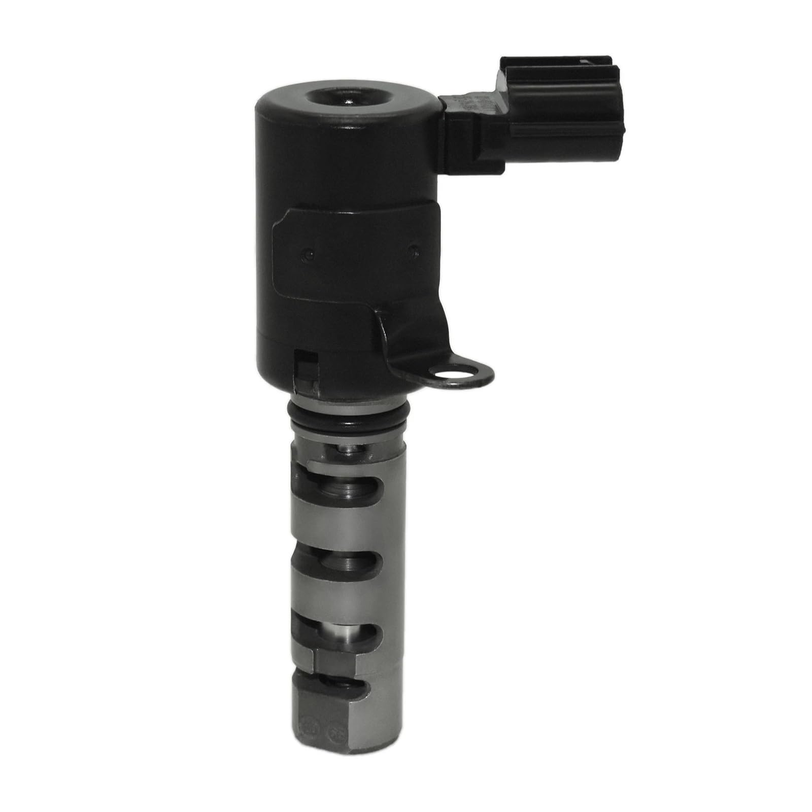 Oil Control Valve, Fit For Hyundai, Accent 2006-2011,Fit For KIA, Rio Rio5 1.6L 24355-26710 VVT Camshaft Timing Zawór ciśnienia oleju silnikowego pojazdu