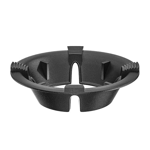 Ȃ~߃KXRKXRƒphSȂT|[gt[ȃGlO΃O