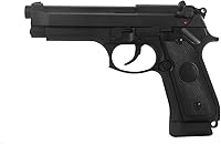 Vista 1 de ASG X9 Classic .177 Calibre Pistola BB Pistola de aire