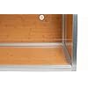 Product Photo 9
