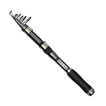 ☆お値引き対象商品　竿掛け　① 三協アルミ カーポート用竿掛け セット CPSK-HTN 1セット2本入り