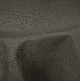 Tischdecke