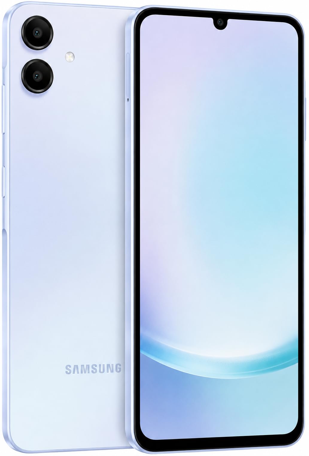 Amazon | Samsung Galaxy A25 5G キャリア版、SIMフリースマートフォン