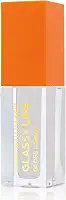 Mari Maria Gloss Glassy Lips Sugar
