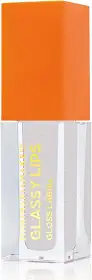 Mari Maria Gloss Glassy Lips Sugar