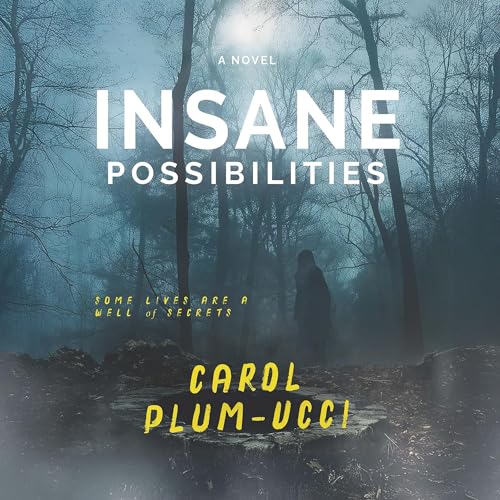 Escape To The Riveting Full Audiobook Experience!