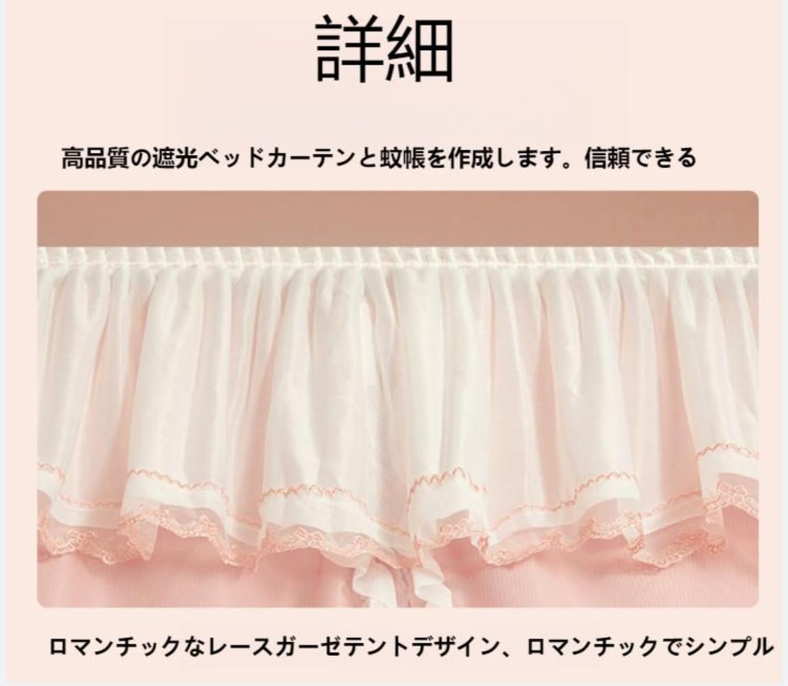 ✾鹿児島睦✾【2セット】木製ナチュラル御膳・おぼん・プレート 新品