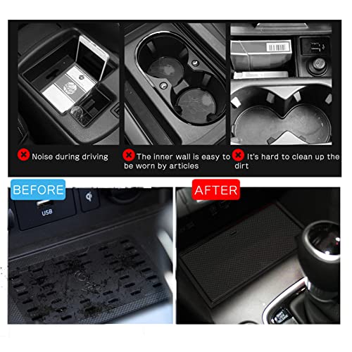 Ruiya per 2022 H yundai Kona Hybrid/N