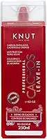 KNUT Hair Care Leave-In Cachos 250 Ml