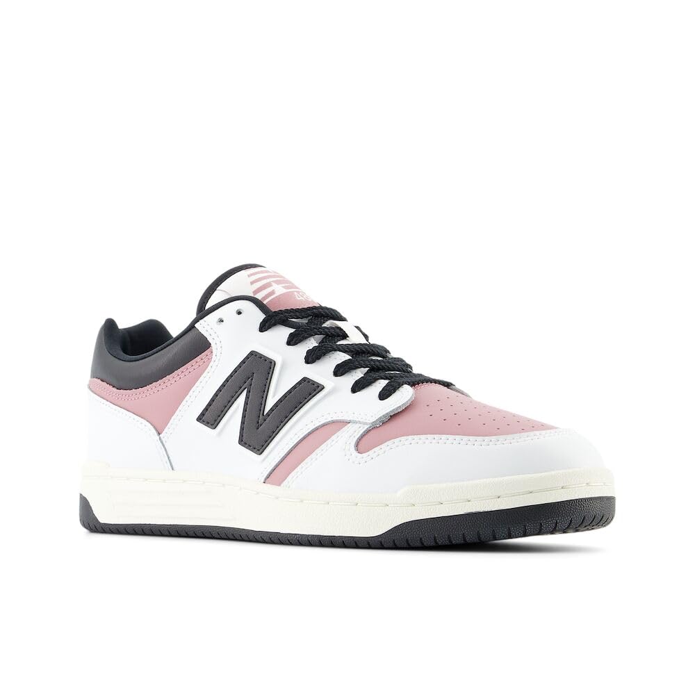 New Balance Men's 480 V1 Sneakers — view 107