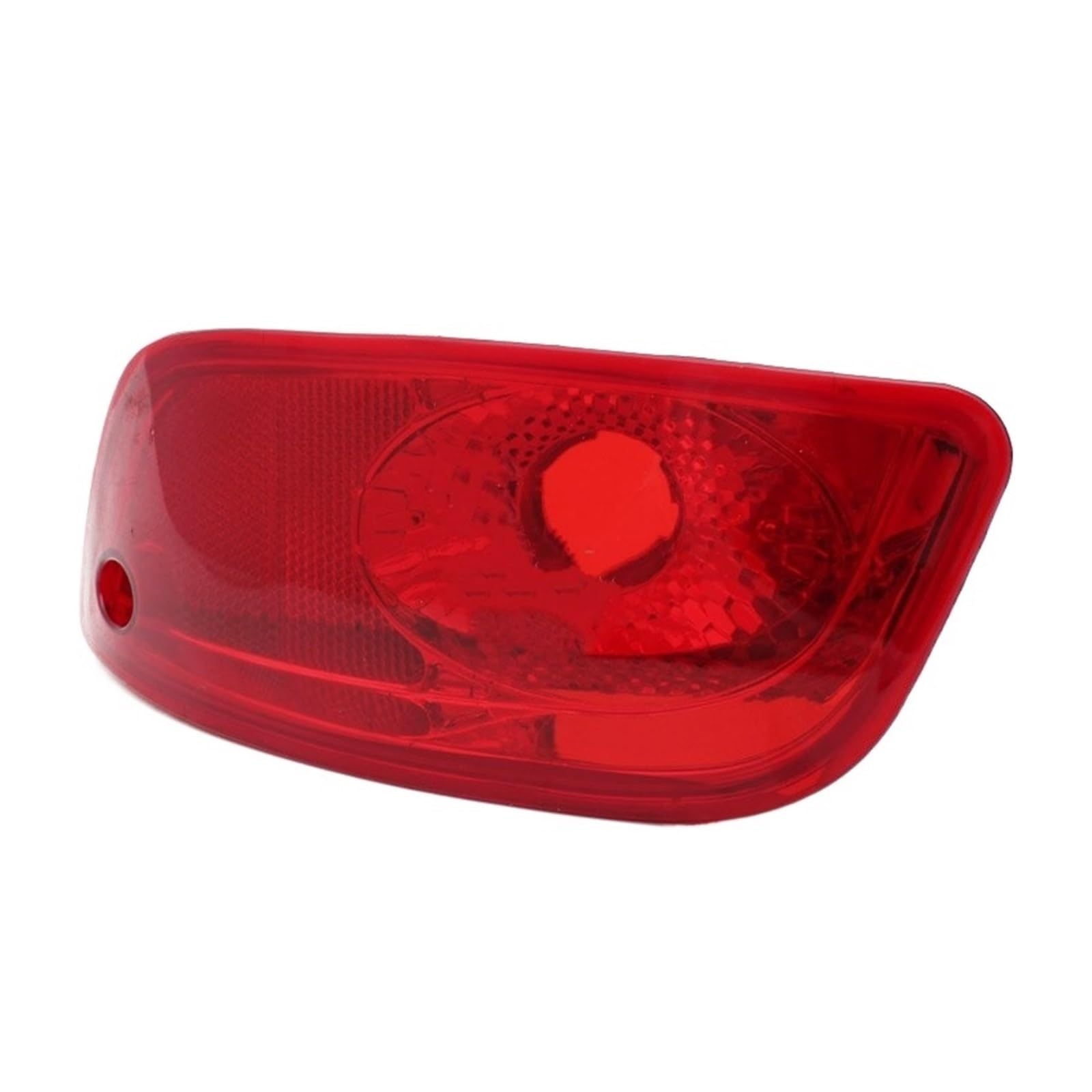 Feu de remorque arrière pour Hyundai Santa Fe CM 2007 2008 2009 - 6
