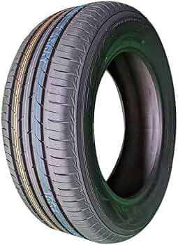 トーヨー　ナノエナジー　3プラス　205/60r16 24年製2本のみ　バリ山 トーヨー ナノエナジー 3プラス 205/60r16 24年製2本のみ バリ山 Amazon.