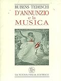 La Nuova Italia