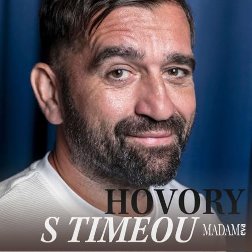 Milan Ondr&iacute;k prv&yacute;kr&aacute;t otvorene: Nahota, Čern&aacute;k aj sc&eacute;ny, ktor&eacute; ho zlomili.