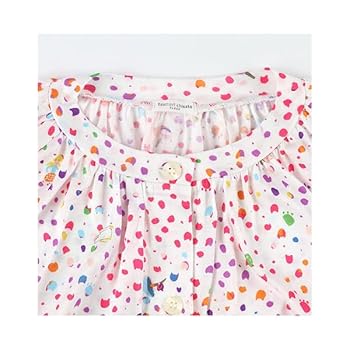 Amazon | [ワコール] ツモリチサト tsumori chisato