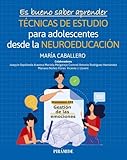 Ediciones Pirámide