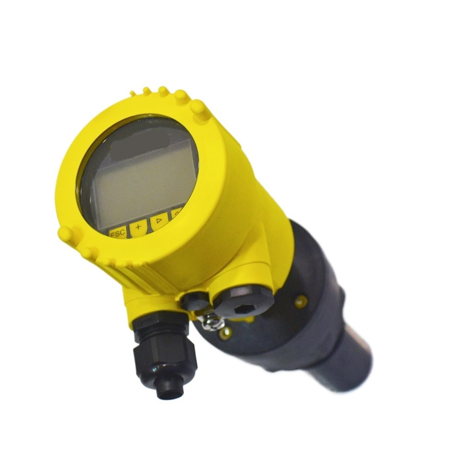 Sensor de Nivel de Agua Medidor de Nivel 61 Líquido 62 Sólido 63 Medición S61 S62 SN61.XXAGHKMAX Sensor SN62.XXAGHKMAX Controlador de Nivel de líquido(Others)