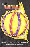 The Watchman 0939868474 Book Cover