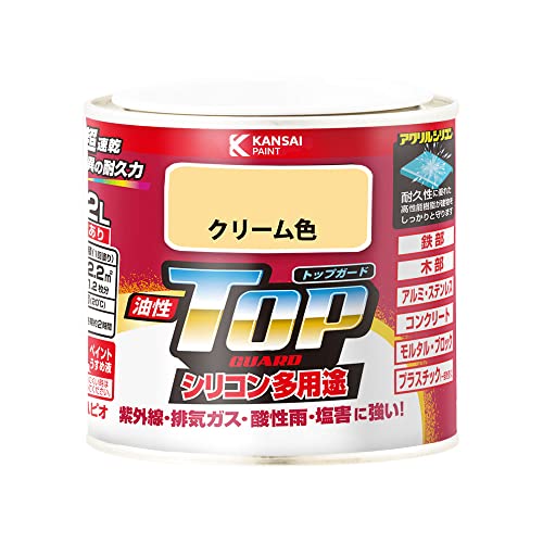 JynsI yL h  ₠ VR pr  ю~ߍܓ gbvK[h N[F 0.2L h { 00017640111002