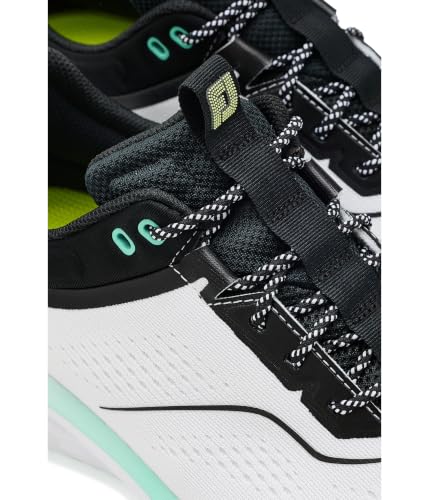 Image of FootJoy Men's FJ Quantum Golf Shoe