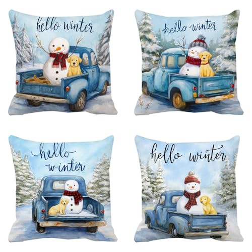 NbVJo[ 80 80 4Zbg xxbg `  Jo[ zc Ⴞ ܂Jo[ hn Jo[ Bt@Xi[ ɓK \t@ Q CeAfR[V@Ő􂤂Ƃł܂z̏jv[g S-12