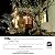 ZHOUDUIDUI Christmas Lights Outdoor, 800LED 330FT Warm White String Lights, 8 Mode Plug in Waterproof Decor Twinkle Lights for Bedroom Xmas Thanksgiving Wedding Party Garden Yard Tree Decoration