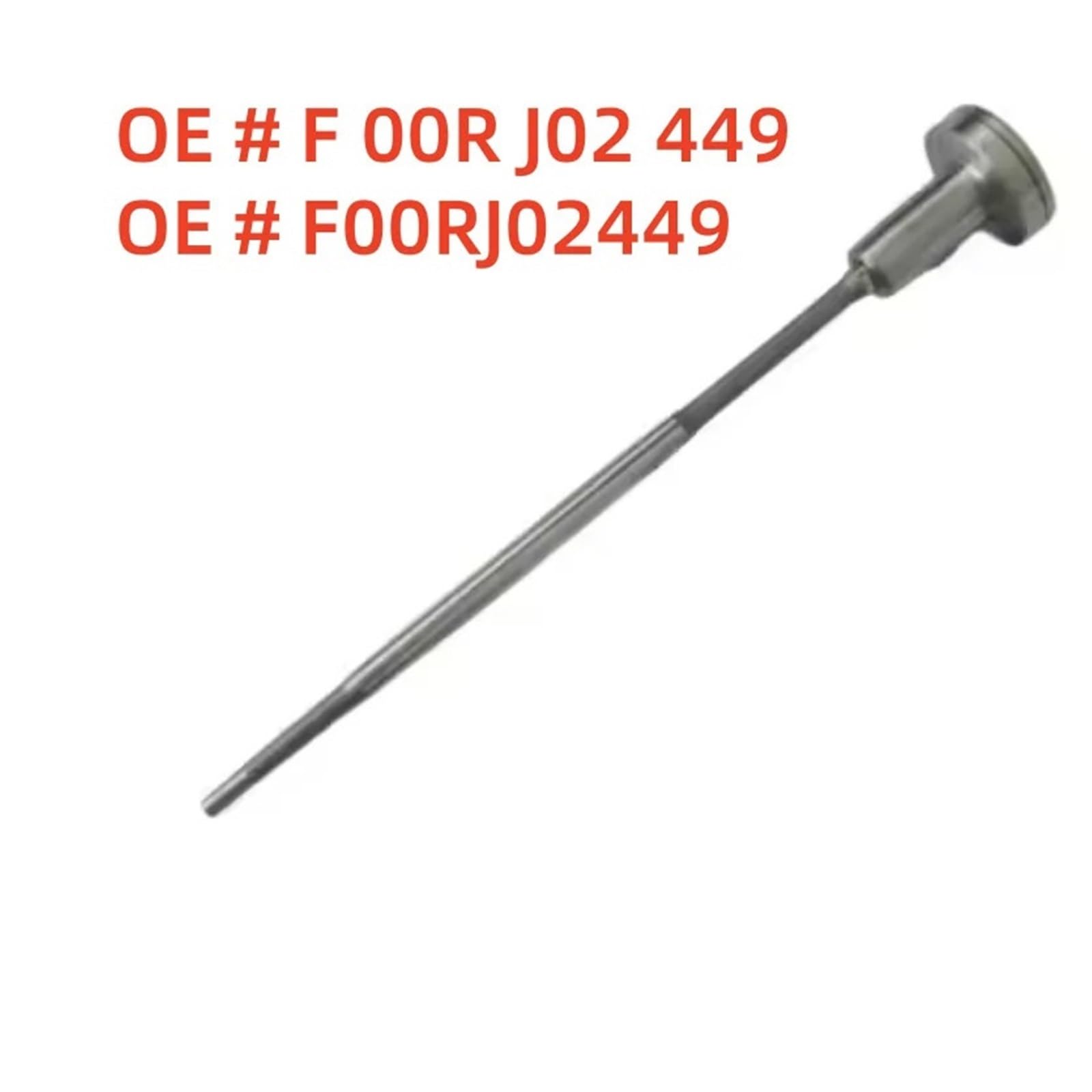 Zbiornik Paliwa Petcock 0445120162 0445120186 0445120315