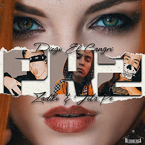  Pk2 [Explicit]