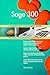 Produktbild Sage 300 All-Inclusive Self-Assessment - More than 670 Success Criteria, Instant Visual Insights, Comprehensive Spreadsheet Dashboard, Auto-Prioritized for Quick Results