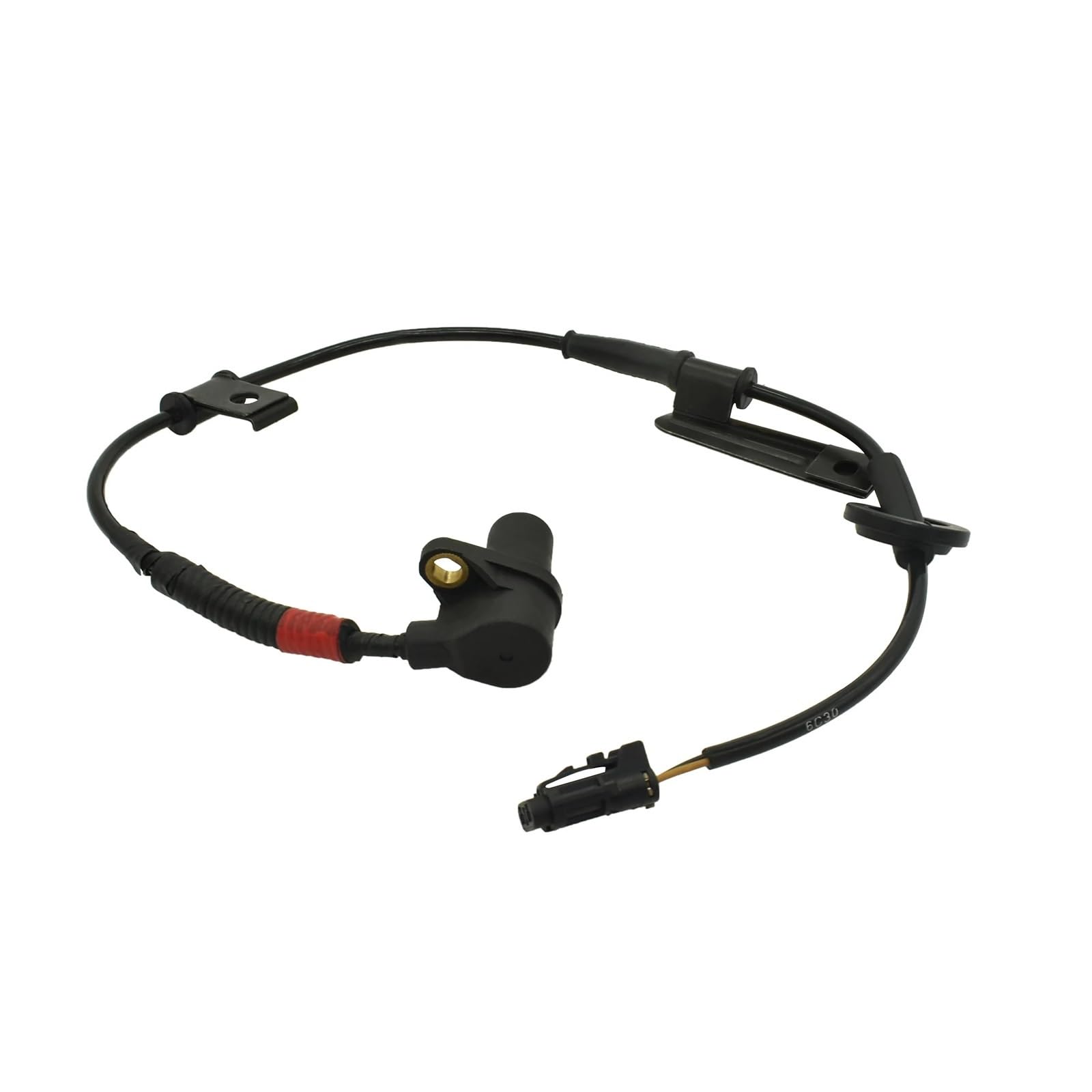 Amazon.com: NVVEYDYQQ 95670-05300 95670 05300 9567005300 Sensor