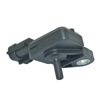 メル44801 New Mass Air Flow MAF Sensor E5T08471 For 605 Mitsubishi