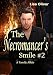 The Necromancer's Smile 2: A Family Affair