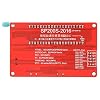 Memory Chips Programmer, Memory Chip Programming Burner, Microcontroller Programmer, USB PIC Programmer, Enhanced Version USB Programming, ANKROYUgv0z1rnfts