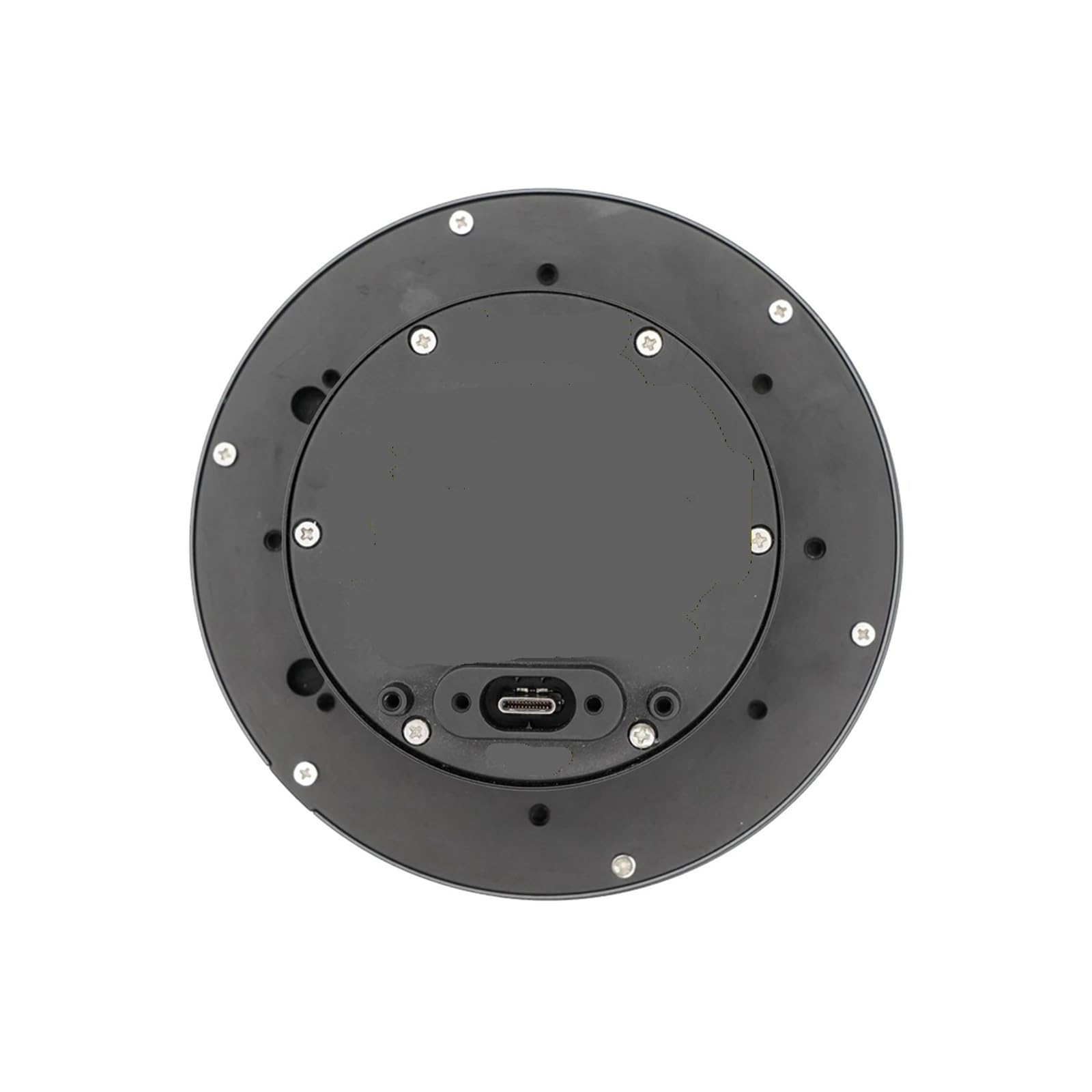 Compatible con dji, 1 Juego de módulo de Radar T50 T25 Frontal