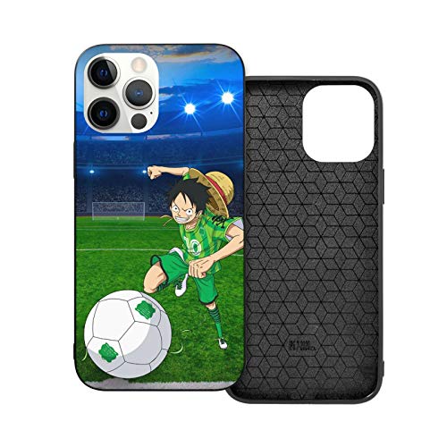 Boston Deals Usa Doctor Who Laptop I Am Groot Decal Sticker Car Home Laptop Dye-Cut #TOP8