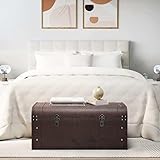 Montage facile avec instructions illustrées (outils inclus) et fonctions pratiques : deux verrous robustes protègent les objets de collection, les poignées de transport latérales permettent un déplacement flexible. La surface facile d'entretien peut être nettoyée avec un chiffon en microfibre - Idéale pour les maisons avec des animaux domestiques.