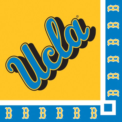Creative Converting Hanging Décor New Year Countdown Banner
