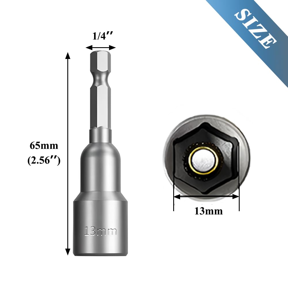 まべ ZSPEC LHD Radio Bezel Top Screw Cover, 90-96 Nissan 300ZX