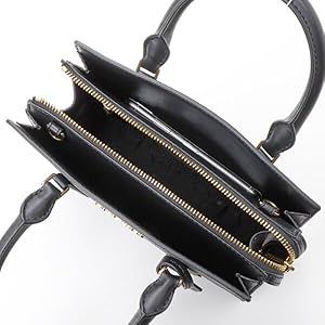 小物 M.K DAKOTA(ダコタ) コンバーチブル ポケット クロスボディ スモール